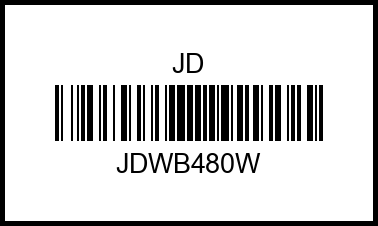 Щетка зимняя 19/475мм (7 адаптеров) jdwb480w jd – купить в Омске. Цены, характеристики, фото в интернет-магазине autotoot.ru