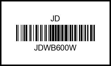 Щетка зимняя 24/600мм (7 адаптеров) jdwb600w jd – купить в Омске. Цены, характеристики, фото в интернет-магазине autotoot.ru