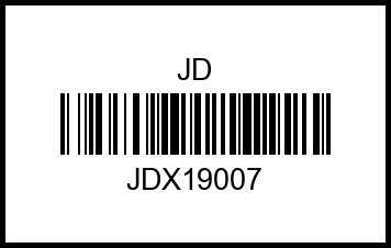 Втулка стойки переднего стабилизатора jdx19007 jd – купить в Омске. Цены, характеристики, фото в интернет-магазине autotoot.ru
