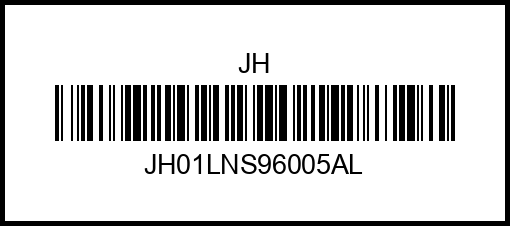 LANOS 97- Фонарь внутренний лев jh01lns96005al jh – купить в Омске. Цены, характеристики, фото в интернет-магазине autotoot.ru