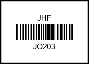 Фильтр масляный jo203 jhf – купить в Омске. Цены, характеристики, фото в интернет-магазине autotoot.ru