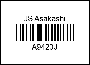 Фильтр воздушный JS Hyundai a9420j js%20asakashi – купить в Омске. Цены, характеристики, фото в интернет-магазине autotoot.ru