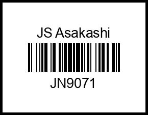 Фильтр топливный jn9071 js%20asakashi – купить в Омске. Цены, характеристики, фото в интернет-магазине autotoot.ru
