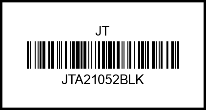 Звезда мотоциклетная JT JTA210.52BLK алюминиевая jta21052blk jt – купить в Омске. Цены, характеристики, фото в интернет-магазине autotoot.ru