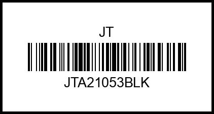 Звезда мотоциклетная JT JTA210.53BLK алюминиевая jta21053blk jt – купить в Омске. Цены, характеристики, фото в интернет-магазине autotoot.ru