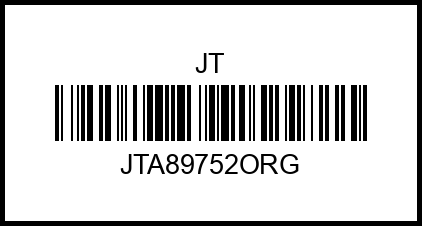 Звезда мотоциклетная JT JTA897.52ORG алюминиевая jta89752org jt – купить в Омске. Цены, характеристики, фото в интернет-магазине autotoot.ru