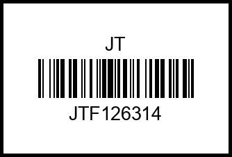 Звезда мотоциклетная JT JTF1263.14 jtf126314 jt – купить в Омске. Цены, характеристики, фото в интернет-магазине autotoot.ru