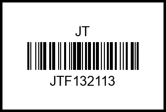 Звезда мотоциклетная JT JTF1321.13 jtf132113 jt – купить в Омске. Цены, характеристики, фото в интернет-магазине autotoot.ru