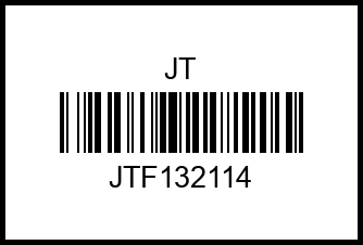 Звезда мотоциклетная JT JTF1321.14 jtf132114 jt – купить в Омске. Цены, характеристики, фото в интернет-магазине autotoot.ru