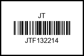 Звезда мотоциклетная JT JTF1322.14 jtf132214 jt – купить в Омске. Цены, характеристики, фото в интернет-магазине autotoot.ru