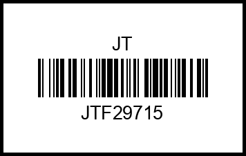 Звезда мотоциклетная JT JTF297.15 jtf29715 jt – купить в Омске. Цены, характеристики, фото в интернет-магазине autotoot.ru
