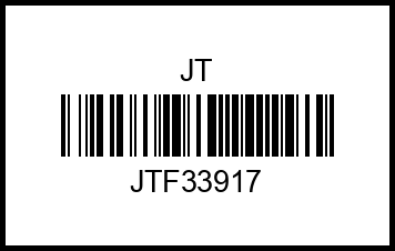 Звезда мотоциклетная JT JTF339.17 jtf33917 jt – купить в Омске. Цены, характеристики, фото в интернет-магазине autotoot.ru