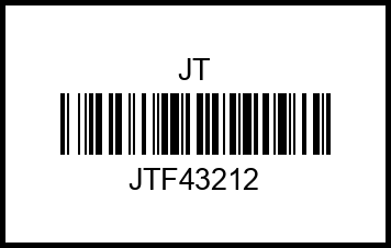 Звездочка цепи jtf43212 jt – купить в Омске. Цены, характеристики, фото в интернет-магазине autotoot.ru