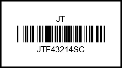 Звезда мотоциклетная JT JTF432.14SC самоочищающаяся jtf43214sc jt – купить в Омске. Цены, характеристики, фото в интернет-магазине autotoot.ru