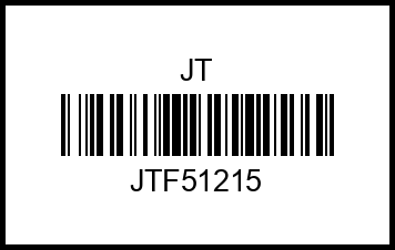 Звездочка цепи jtf51215 jt – купить в Омске. Цены, характеристики, фото в интернет-магазине autotoot.ru
