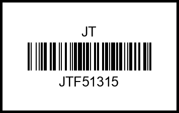 Звезда мотоциклетная JT JTF513.15 jtf51315 jt – купить в Омске. Цены, характеристики, фото в интернет-магазине autotoot.ru