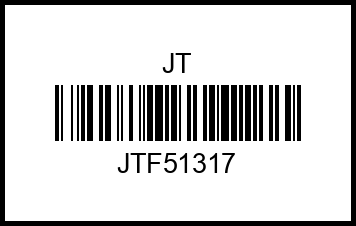 Звездочка цепи jtf51317 jt – купить в Омске. Цены, характеристики, фото в интернет-магазине autotoot.ru