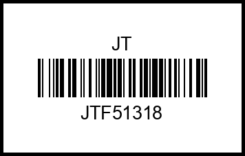 Звезда мотоциклетная JT JTF513.18 jtf51318 jt – купить в Омске. Цены, характеристики, фото в интернет-магазине autotoot.ru