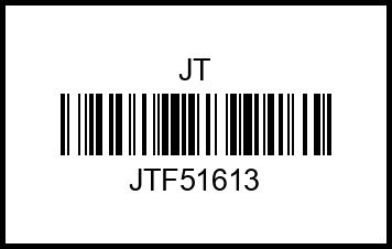 Звезда мотоциклетная JT JTF516.13 jtf51613 jt – купить в Омске. Цены, характеристики, фото в интернет-магазине autotoot.ru