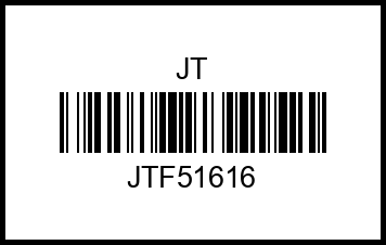 Звезда мотоциклетная JT JTF516.16 jtf51616 jt – купить в Омске. Цены, характеристики, фото в интернет-магазине autotoot.ru