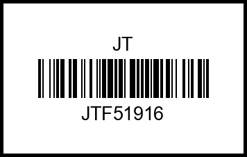 Звезда мотоциклетная JT JTF519.16 jtf51916 jt – купить в Омске. Цены, характеристики, фото в интернет-магазине autotoot.ru