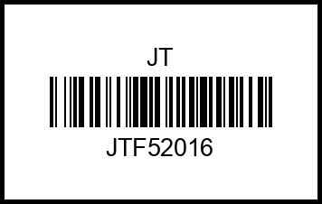 Звезда мотоциклетная JT JTF520.16 jtf52016 jt – купить в Омске. Цены, характеристики, фото в интернет-магазине autotoot.ru