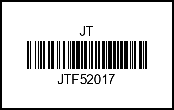 Звезда мотоциклетная JT JTF520.17 jtf52017 jt – купить в Омске. Цены, характеристики, фото в интернет-магазине autotoot.ru