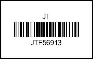 Звезда мотоциклетная JT JTF569.13 jtf56913 jt – купить в Омске. Цены, характеристики, фото в интернет-магазине autotoot.ru