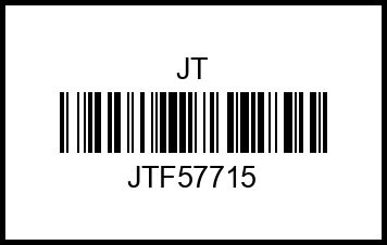 Звездочка цепи jtf57715 jt – купить в Омске. Цены, характеристики, фото в интернет-магазине autotoot.ru