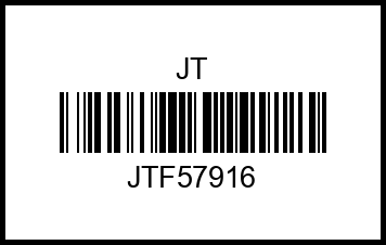 Звезда мотоциклетная JT JTF579.16 jtf57916 jt – купить в Омске. Цены, характеристики, фото в интернет-магазине autotoot.ru