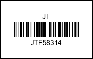 Звезда мотоциклетная JT JTF583.14 jtf58314 jt – купить в Омске. Цены, характеристики, фото в интернет-магазине autotoot.ru