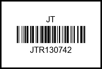 Звезда мотоциклетная JT JTR1307.42 jtr130742 jt – купить в Омске. Цены, характеристики, фото в интернет-магазине autotoot.ru