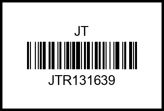 Звезда мотоциклетная JT JTR1316.39 jtr131639 jt – купить в Омске. Цены, характеристики, фото в интернет-магазине autotoot.ru