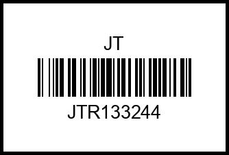 Звезда мотоциклетная JT JTR1332.44 jtr133244 jt – купить в Омске. Цены, характеристики, фото в интернет-магазине autotoot.ru