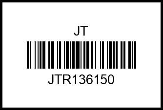 Звезда мотоциклетная JT JTR1361.50 jtr136150 jt – купить в Омске. Цены, характеристики, фото в интернет-магазине autotoot.ru