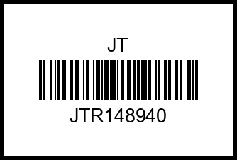Звездочка цепи jtr148940 jt – купить в Омске. Цены, характеристики, фото в интернет-магазине autotoot.ru