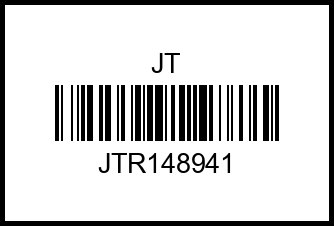 Звезда мотоциклетная JT JTR1489.41 jtr148941 jt – купить в Омске. Цены, характеристики, фото в интернет-магазине autotoot.ru