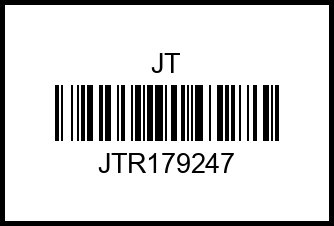 Звезда мотоциклетная JT JTR1792.47 jtr179247 jt – купить в Омске. Цены, характеристики, фото в интернет-магазине autotoot.ru