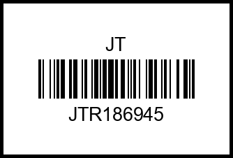 Звезда мотоциклетная JT JTR1869.45 jtr186945 jt – купить в Омске. Цены, характеристики, фото в интернет-магазине autotoot.ru