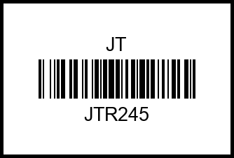 Звезда мотоциклетная JT JTR245/2.41 jtr245 jt – купить в Омске. Цены, характеристики, фото в интернет-магазине autotoot.ru