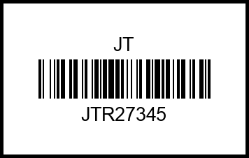 Звездочка цепи jtr27345 jt – купить в Омске. Цены, характеристики, фото в интернет-магазине autotoot.ru