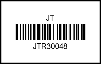 Звезда мотоциклетная JT JTR300.48 jtr30048 jt – купить в Омске. Цены, характеристики, фото в интернет-магазине autotoot.ru
