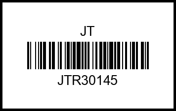 Звезда мотоциклетная JT JTR301.45 jtr30145 jt – купить в Омске. Цены, характеристики, фото в интернет-магазине autotoot.ru