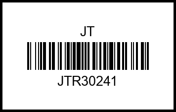 Звезда мотоциклетная JT JTR302.41 jtr30241 jt – купить в Омске. Цены, характеристики, фото в интернет-магазине autotoot.ru