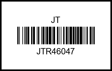 Звезда мотоциклетная JT JTR460.47 jtr46047 jt – купить в Омске. Цены, характеристики, фото в интернет-магазине autotoot.ru
