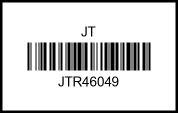 Звезда мотоциклетная JT JTR460.49 jtr46049 jt – купить в Омске. Цены, характеристики, фото в интернет-магазине autotoot.ru