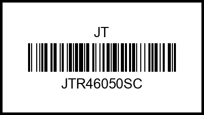 Звезда мотоциклетная JT JTR460.50SC самоочищающаяся jtr46050sc jt – купить в Омске. Цены, характеристики, фото в интернет-магазине autotoot.ru