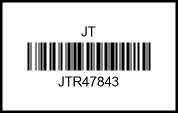 Звезда мотоциклетная JT JTR478.43 jtr47843 jt – купить в Омске. Цены, характеристики, фото в интернет-магазине autotoot.ru
