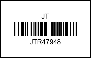 Звезда мотоциклетная JT JTR479.48 jtr47948 jt – купить в Омске. Цены, характеристики, фото в интернет-магазине autotoot.ru