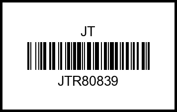 Звезда мотоциклетная JT JTR808.39 jtr80839 jt – купить в Омске. Цены, характеристики, фото в интернет-магазине autotoot.ru